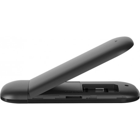 Brezžični 4G/LTE USB vmesnik D-Link DWM-222