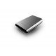 Zunanji trdi disk 2.5" 1TB USB 3.0 Verbatim Store'n'Go srebrn 53071