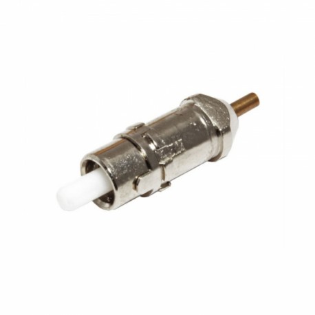 Tester laser optičnih kablov 650nm do 10mW 10km Value