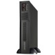 UPS PowerWalker VFI 1500 RMG PF1 Online 1500VA 1500W