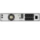 UPS PowerWalker VFI 2000 RMG PF1 Online 2000VA 2000W
