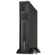 UPS PowerWalker VFI 2000 RMG PF1 Online 2000VA 2000W
