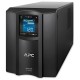 UPS APC Smart-UPS SMC1000IC 600 W / 1000 VA