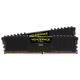 Pomnilnik DDR4 16GB (2x8GB) 3000MHz Corsair Vengeance Black