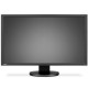 Monitor NEC MultiSync PA271Q