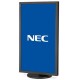 Monitor NEC MultiSync PA271Q