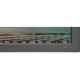 Monitor NEC MultiSync PA271Q