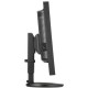 Monitor NEC MultiSync PA271Q