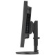 Monitor NEC MultiSync PA271Q
