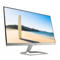 Monitor HP 27fw (3KS64AA)