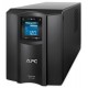 APC Smart-UPS SMC1500IC 900 W / 1500 VA SMC1500IC