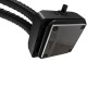 Vodno hlajenje za procesor BE QUIET! Silent Loop 280MM (BW003)