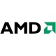 Procesor AMD Ryzen Threadripper 2990WX, TR4
