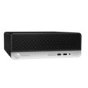 Računalnik HP 400PD G5 SFF, i3-8100, 8GB, SSD 256, W10P, 4CZ76EA