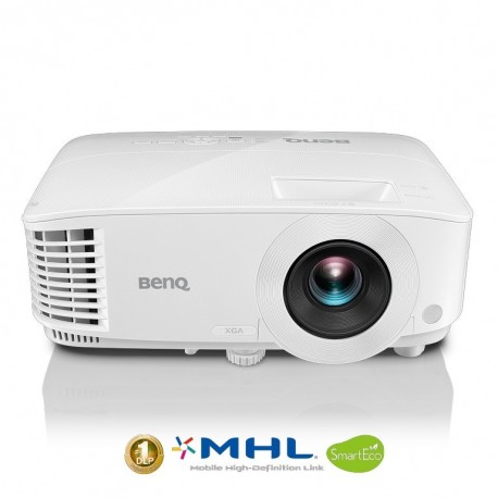 Projektor BENQ MW612