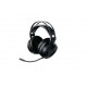 Slušalke Razer Nari Essential Wireless