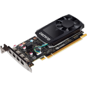 Grafična kartica Nvidia Quadro P620 2GB HP (3ME25AA)