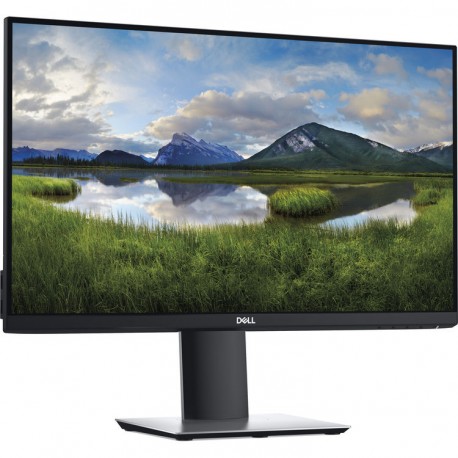 Monitor Dell P2719HC