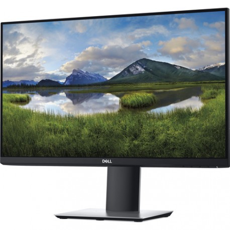 Monitor Dell P2719HC