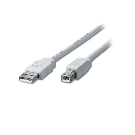 Kabel za tiskalnik USB A-B 1.8m