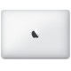 Prenosnik renew APPLE MacBook 12 Retina SREBRN