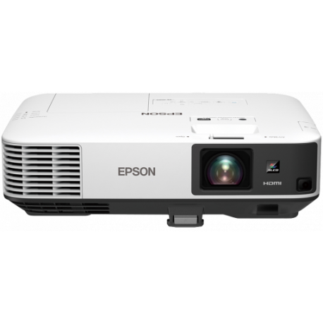 Projektor EPSON EB-2065
