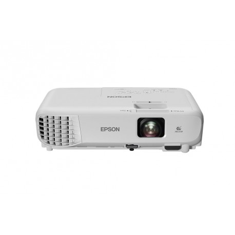 Projektor EPSON EB-X05