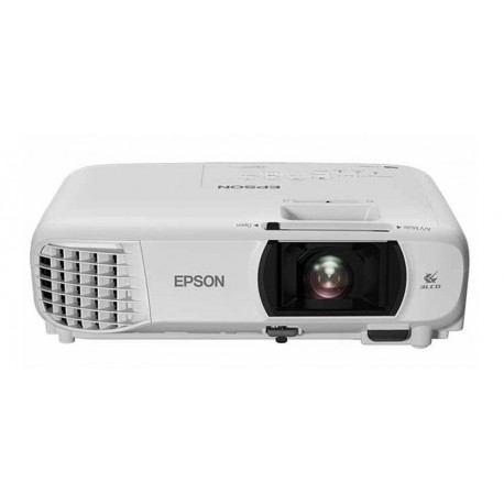 Projektor EPSON EH-TW650
