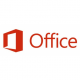 Microsoft Office Home and Business 2019 slovenski