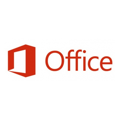 Microsoft Office Home and Business 2019 slovenski