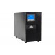 UPS Samurai TEL 3000, Online Tower, 3000VA/2700W