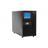 UPS Samurai TEL 3000, Online Tower, 3000VA/2700W