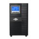 UPS Samurai TEL 3000, Online Tower, 3000VA/2700W