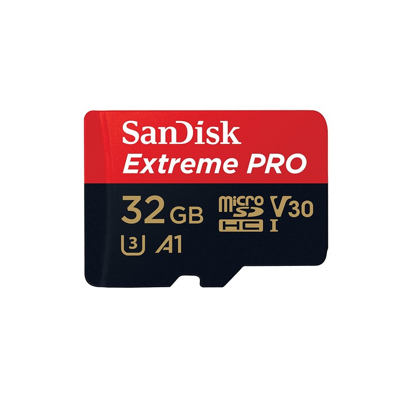 Карта памяти sandisk micro sdxc. Карта памяти SANDISK extreme Pro CFAST 2.0 525mb/s 128gb. SANDISK extreme 1tb Micro CD. Карта памяти SANDISK extreme Pro MICROSDXC UHS-II 275mb/s 128gb + USB 3.0 Reader. Карта памяти SANDISK 128gb extreme Pro UHS-II (300 MB/S).