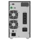 UPS brezprekinitveno napajanje POWERWALKER VFI 3000 TG Online 3000VA 2700W