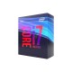Procesor Intel Core i7-9700K, LGA1151 (Coffee Lake)