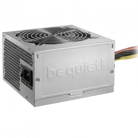 Napajalnik 300W BE QUIET! System Power B9, 80Plus Bronze