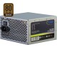 Napajalnik 400W INTER-TECH COBA CES-400B V2.3 80Plus Bronze