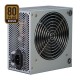 Napajalnik 400W INTER-TECH COBA CES-400B V2.3 80Plus Bronze