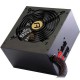 Napajalnik 550W Antec NE550M 80Plus Bronze modularni