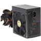 Napajalnik 550W Antec NE550M 80Plus Bronze modularni
