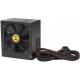Napajalnik 550W Antec NE550M 80Plus Bronze modularni