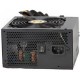 Napajalnik 550W Antec NE550M 80Plus Bronze modularni