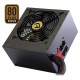 Napajalnik 550W Antec NE550M 80Plus Bronze modularni
