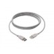 Kabel USB A-A M/M 3m