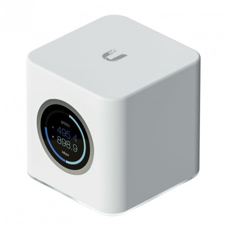 Usmerjevalnik (router) Ubiquiti AmpliFi AFI-R, Mesh