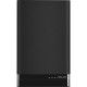 Prenosna baterija Powerbank ASUS ZenPower Slim 4000 mAh, črna