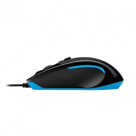 Miška USB optična Logitech G300s Gaming