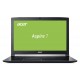 Prenosnik Acer Aspire 7 A717-71G-56PN, i5-7300HQ, 8GB, SSD 256, GTX 1050