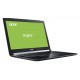 Prenosnik Acer Aspire 7 A717-71G-56PN, i5-7300HQ, 8GB, SSD 256, GTX 1050